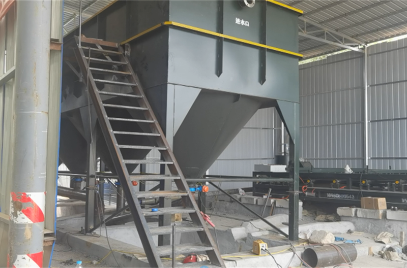 2026040129173187.png 41bb4215-2ae4-4a10-a7c7-c39521263cd0.png